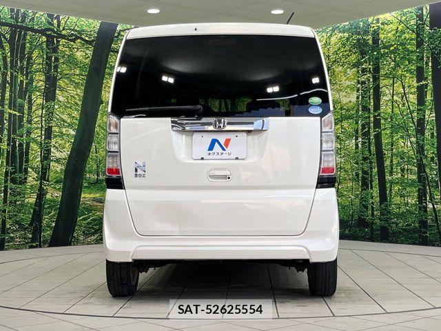Honda N BOX 2013-08 7787397-15