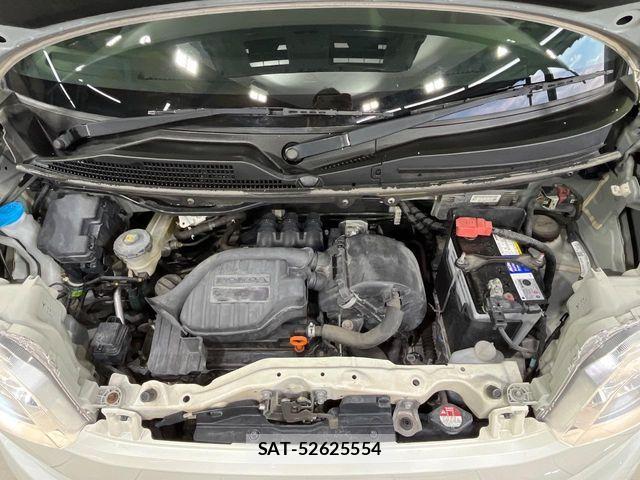 Honda N BOX 2013-08 7787397-18