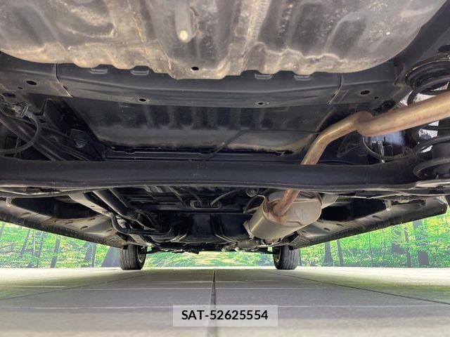 Honda N BOX 2013-08 7787397-19