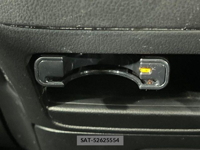 Honda N BOX 2013-08 7787397-5