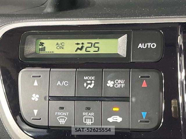 Honda N BOX 2013-08 7787397-6