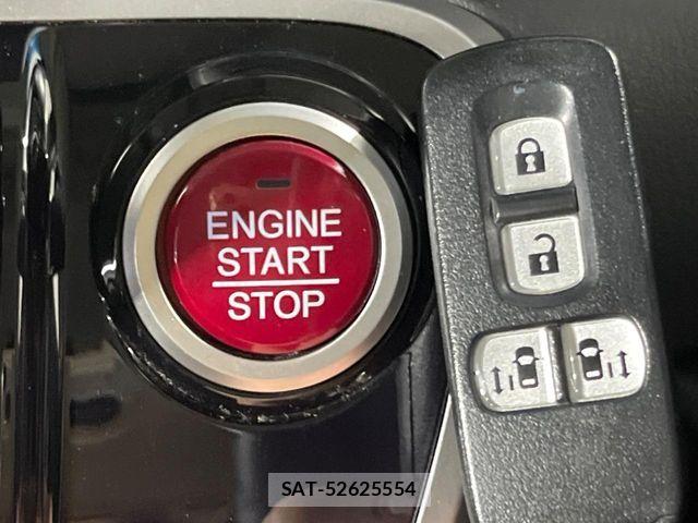 Honda N BOX 2013-08 7787397-7