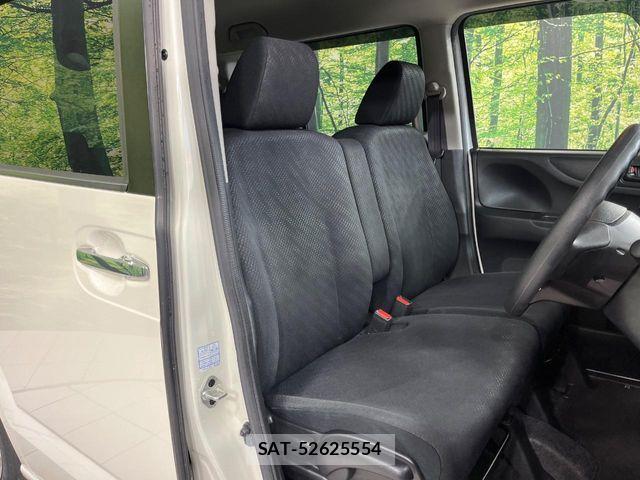 Honda N BOX 2013-08 7787397-8
