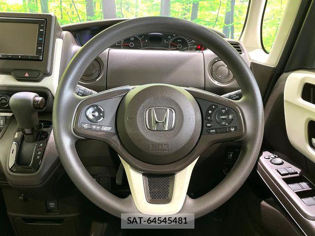 Honda N BOX 2022-11 7787457-10