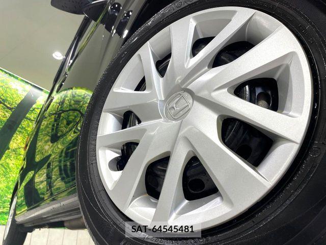 Honda N BOX 2022-11 7787457-12