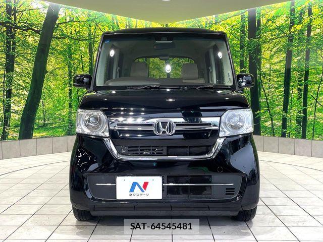 Honda N BOX 2022-11 7787457-13