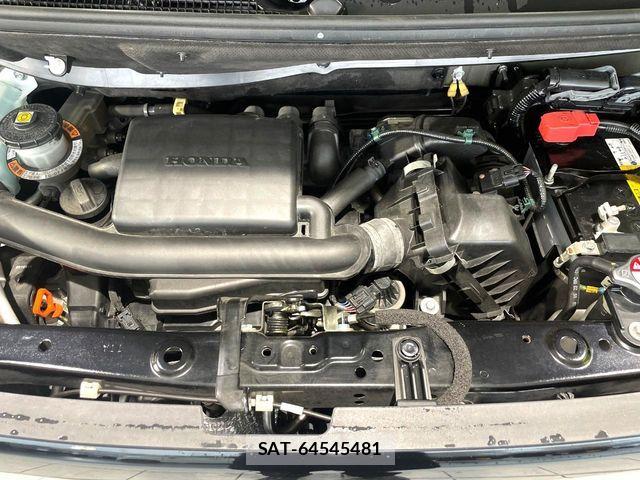 Honda N BOX 2022-11 7787457-17