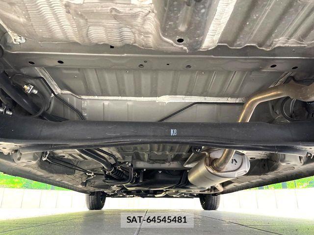 Honda N BOX 2022-11 7787457-18