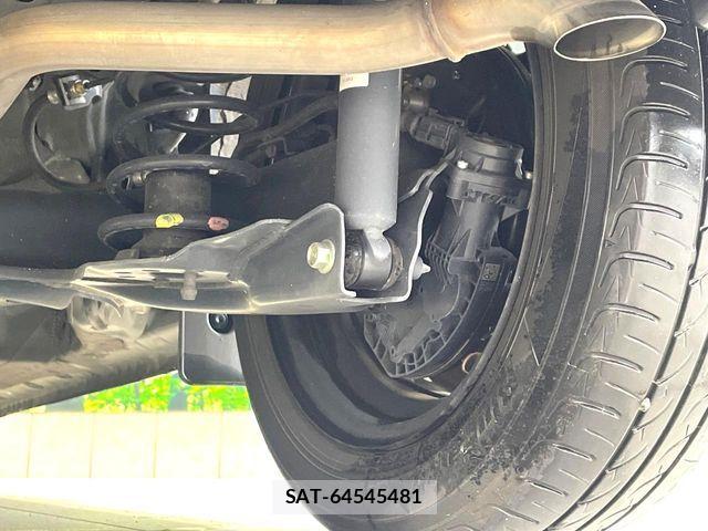 Honda N BOX 2022-11 7787457-19