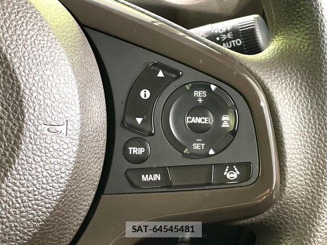 Honda N BOX 2022-11 7787457-4