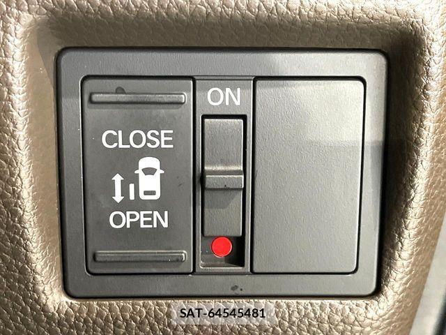 Honda N BOX 2022-11 7787457-5