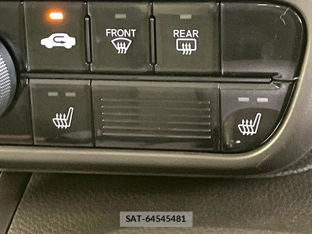 Honda N BOX 2022-11 7787457-6