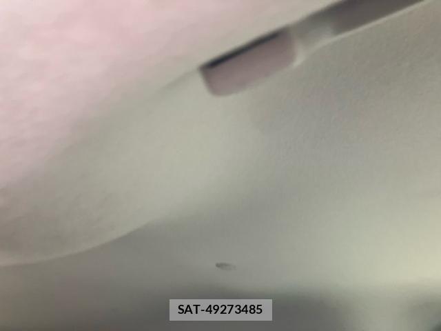 Honda N BOX 2015-09 7787365-11