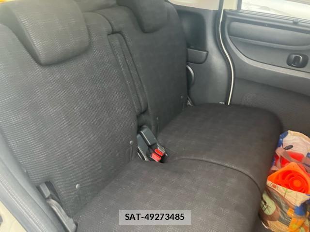 Honda N BOX 2015-09 7787365-12