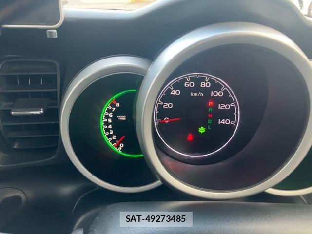 Honda N BOX 2015-09 7787365-17