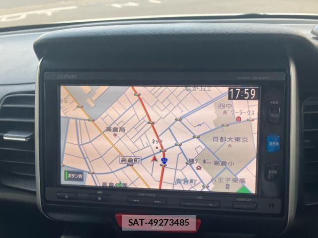 Honda N BOX 2015-09 7787365-20
