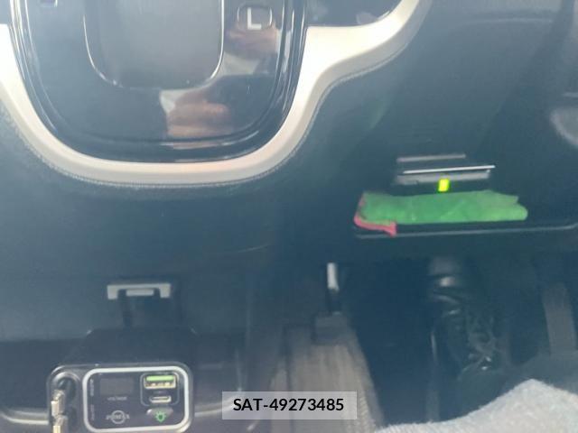 Honda N BOX 2015-09 7787365-21