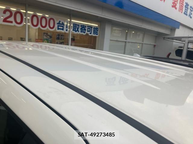 Honda N BOX 2015-09 7787365-2
