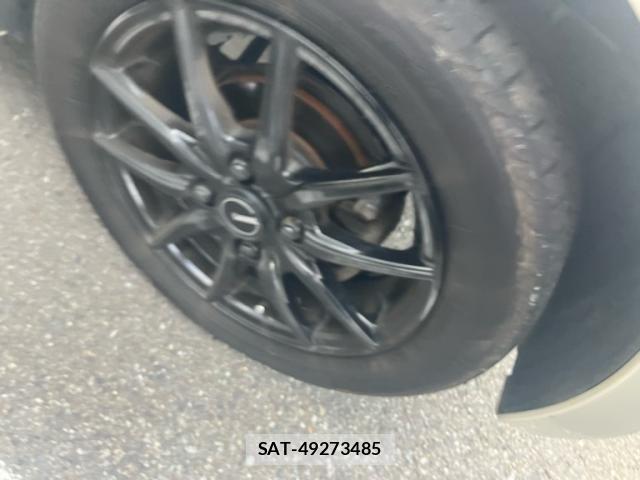 Honda N BOX 2015-09 7787365-3