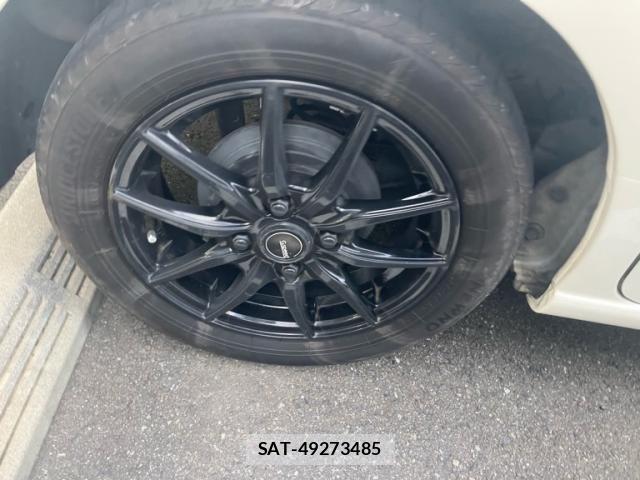 Honda N BOX 2015-09 7787365-4
