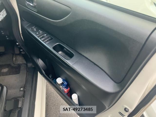 Honda N BOX 2015-09 7787365-8