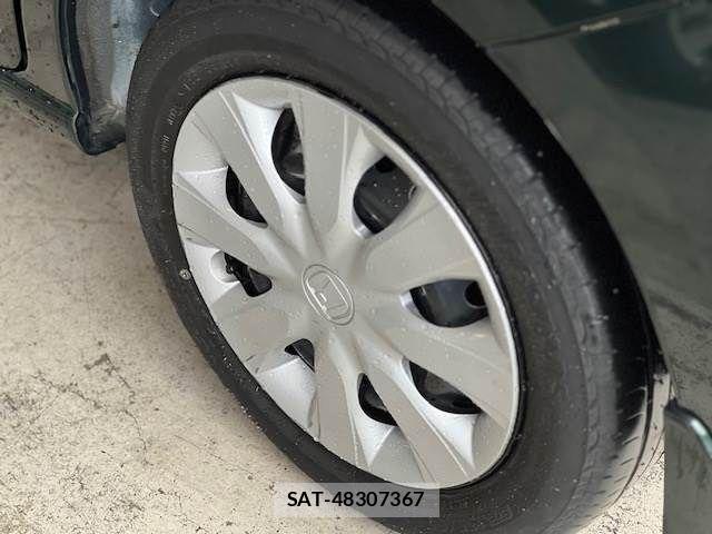 Honda N BOX 2017-06 7787377-4