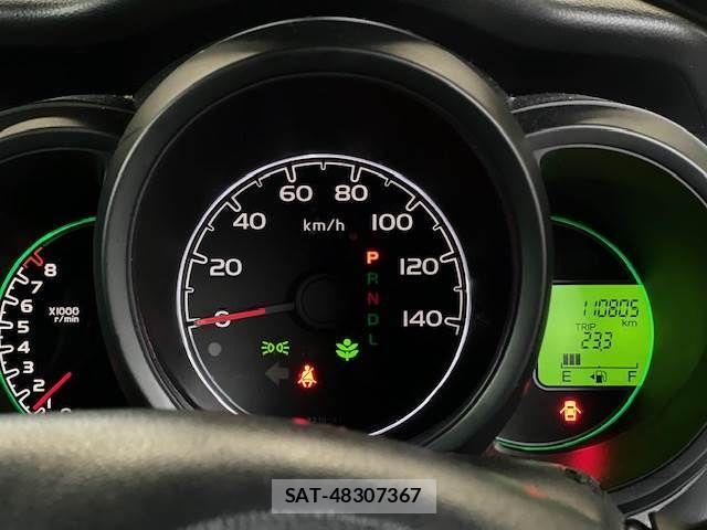 Honda N BOX 2017-06 7787377-6