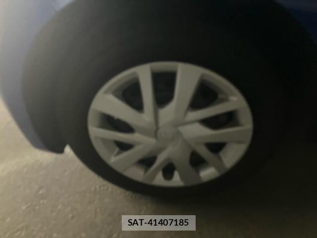 Honda N BOX 2019-09 7787439-9