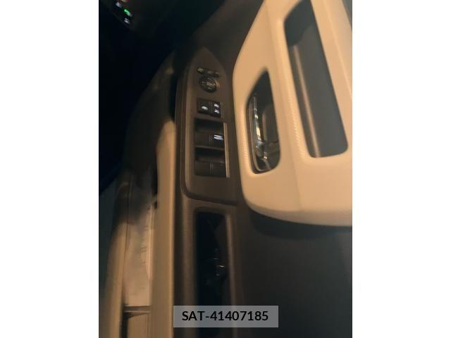 Honda N BOX 2019-09 7787439-10