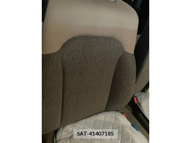 Honda N BOX 2019-09 7787439-11