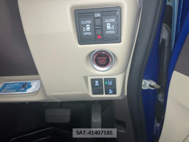 Honda N BOX 2019-09 7787439-12