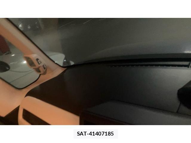 Honda N BOX 2019-09 7787439-19