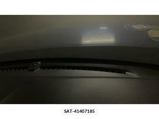 Honda N BOX 2019-09 7787439-20