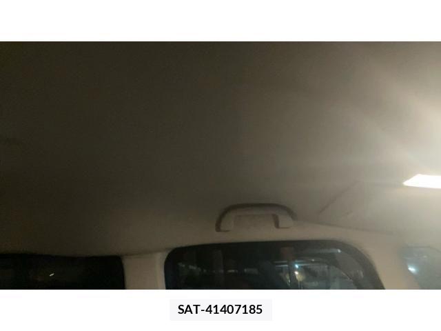 Honda N BOX 2019-09 7787439-21