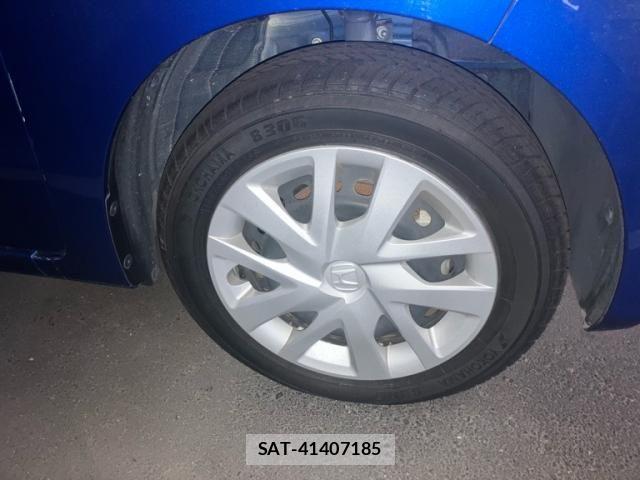Honda N BOX 2019-09 7787439-7