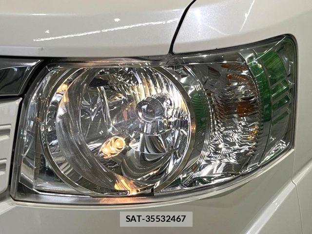 Honda N BOX 2014-09 7787403-11