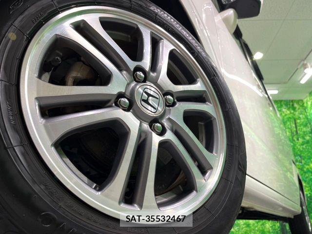 Honda N BOX 2014-09 7787403-12