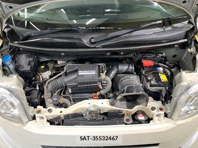 Honda N BOX 2014-09 7787403-17