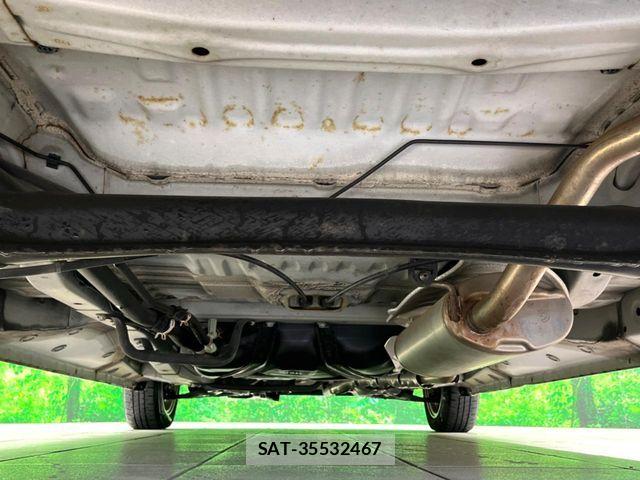 Honda N BOX 2014-09 7787403-18