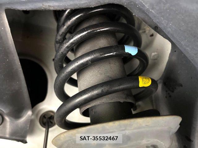 Honda N BOX 2014-09 7787403-19