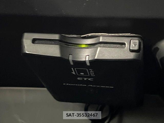 Honda N BOX 2014-09 7787403-5