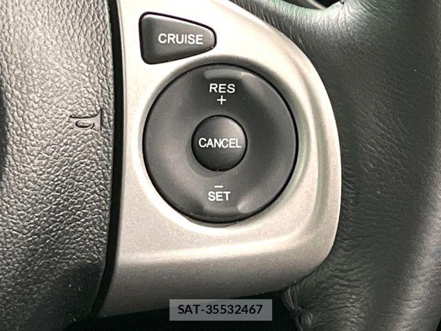 Honda N BOX 2014-09 7787403-6