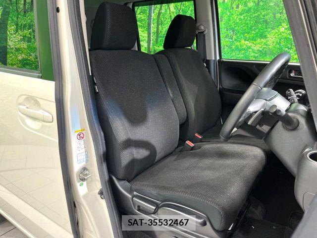 Honda N BOX 2014-09 7787403-7