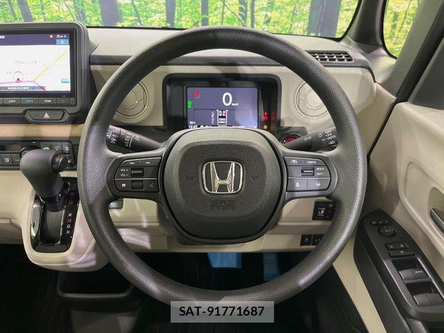 Honda N BOX 2025-07 7787484-10