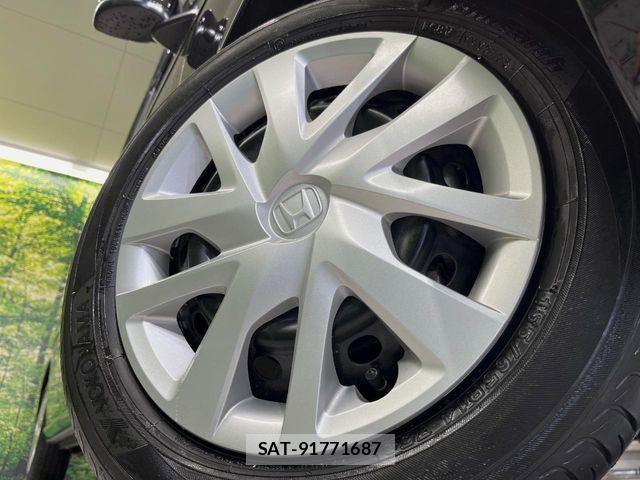 Honda N BOX 2025-07 7787484-12
