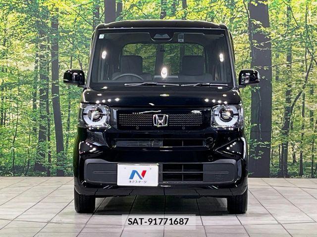 Honda N BOX 2025-07 7787484-13