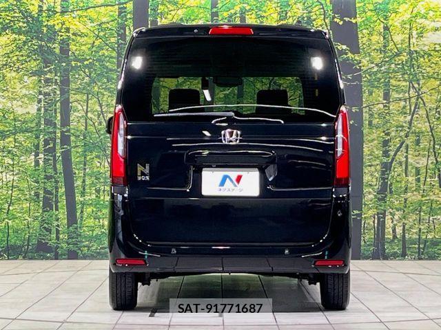 Honda N BOX 2025-07 7787484-14