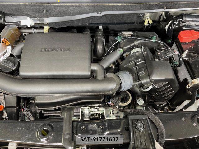 Honda N BOX 2025-07 7787484-17