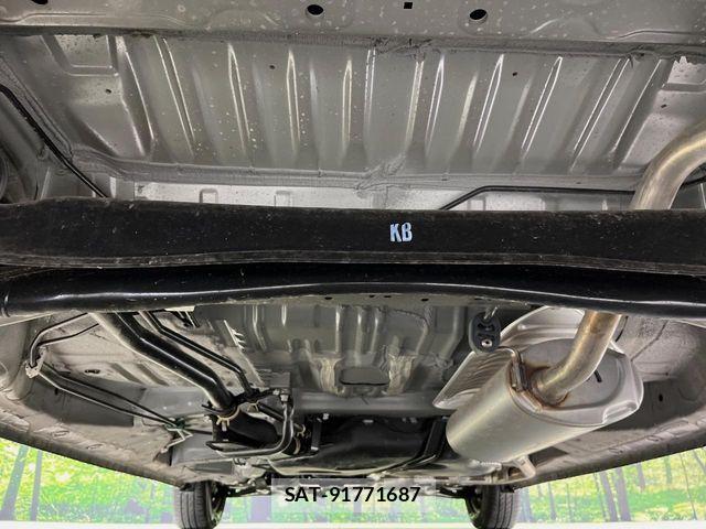 Honda N BOX 2025-07 7787484-18