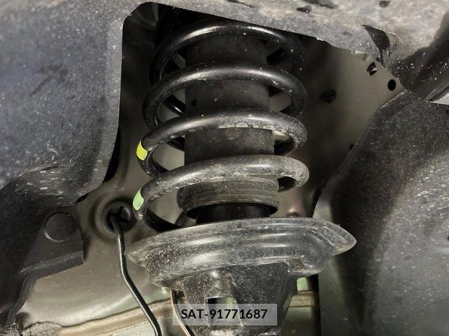 Honda N BOX 2025-07 7787484-19